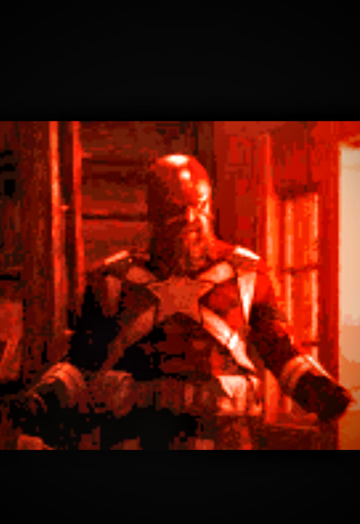 Screenshot_20200110-014822~2.png