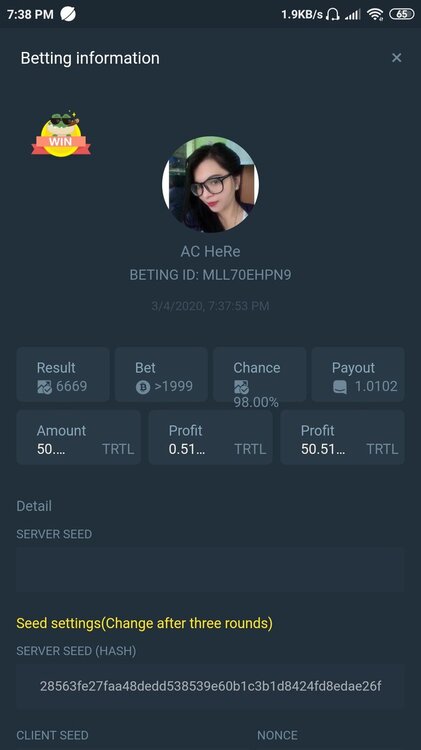 Screenshot_2020-03-04-19-38-14-413_com.android.chrome.thumb.jpg.22cb2160ecdafdf9822ef5f3ef525585.jpg
