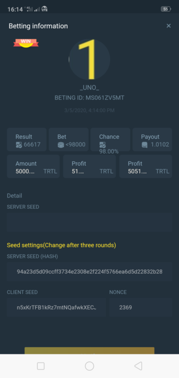 Screenshot_2020-03-05-16-14-31-62.png