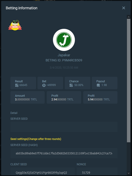 bet1.png