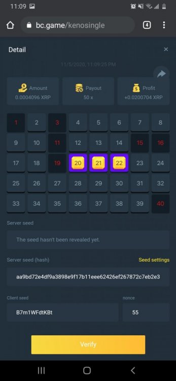 Screenshot_20201105-230950_Chrome.jpg