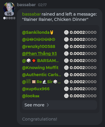 394449197_4screenshot.png.ca93fdced3df9e305200120238e76a39.png
