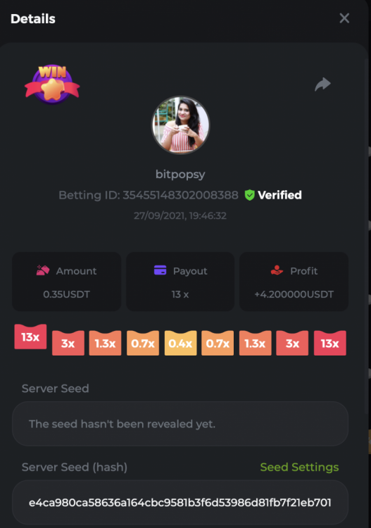 13x.png