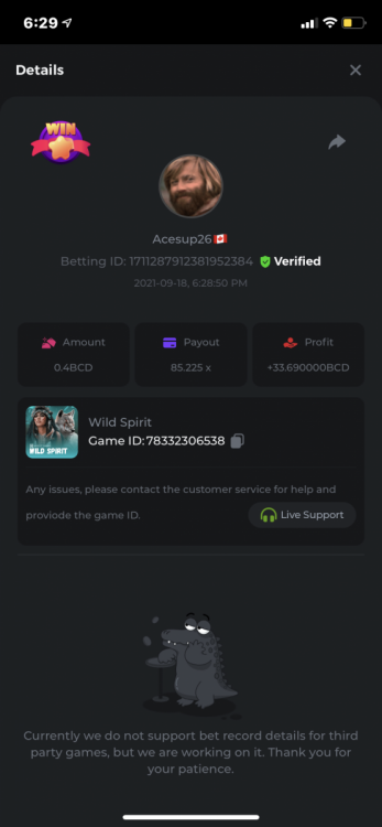 693AEA29-3214-4DE0-B4FB-72A2CFEA3FA8.png