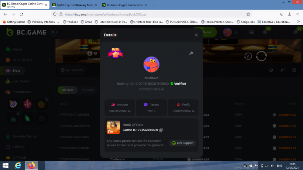 Screenshot (57).png