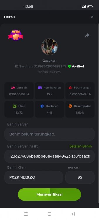 Screenshot_2021-09-02-13-03-38-41.jpg