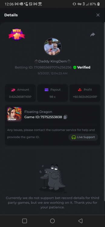 Screenshot_20210903-000616.png