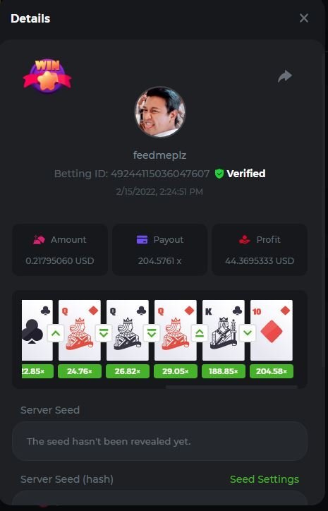 542221_204x15_02.2021BettingID49244115036047607.JPG.eb7acf6f355d8376b069f27b2b4fbe93.JPG