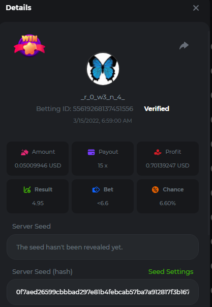 image.png.f12191190a1bfd64208e45cc1e6b8558.png