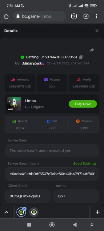Screenshot_2022-04-19-07-51-37-848_global.netbox.mobilebrowser.thumb.jpg.6d747fd554bca8eaa77d2f2f392b9e1c.jpg