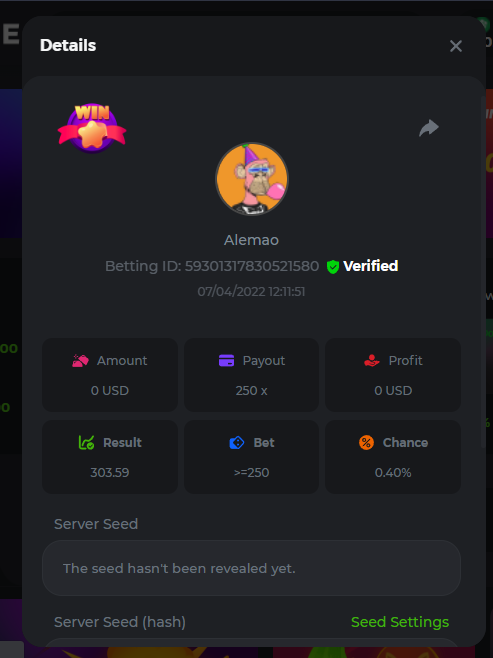 Screenshot_49.png.04a7b601bfc795f8a47d496c39c24cc1.png