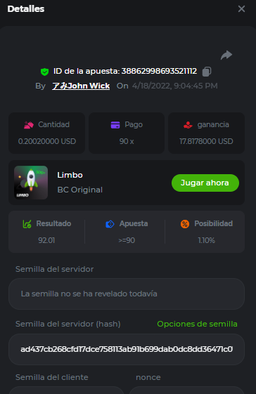 Screenshot_8.png.ccb7f9896ba5afc86098cb7223ea5d57.png