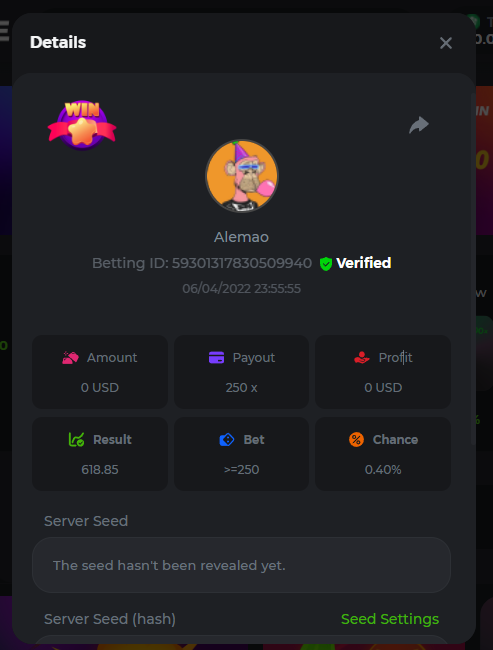 Screenshot_8.png.d8331ec1bff4a06d3e5d498e7b48d57e.png