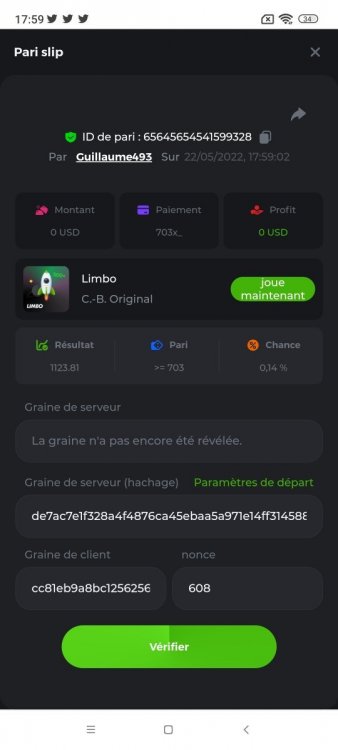 Screenshot_2022-05-22-17-59-34-850_com.android.chrome.jpg