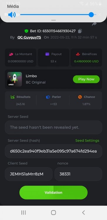 Screenshot_20220522-113309_Chrome.jpg