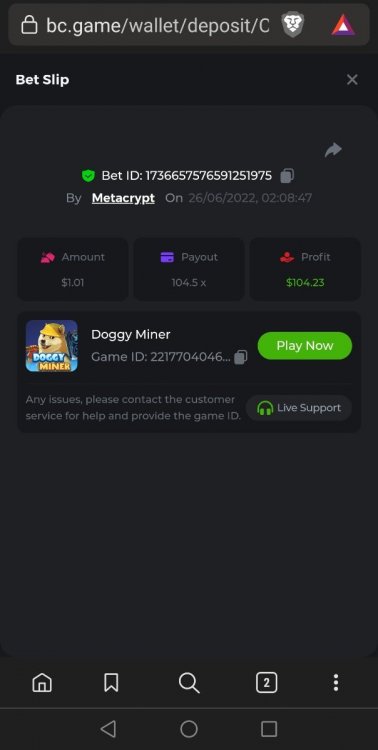 Screenshot_20220626_022415_com.brave.browser~2.jpg