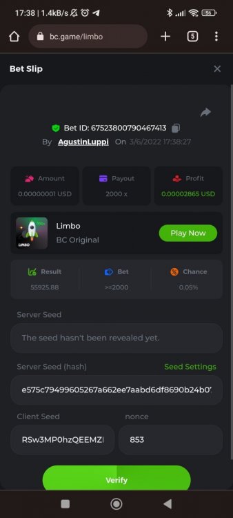 Screenshot_2022-06-03-17-38-47-889_com.android.chrome.thumb.jpg.33a013b37f1156f13d5589d7b4226a9c.jpg