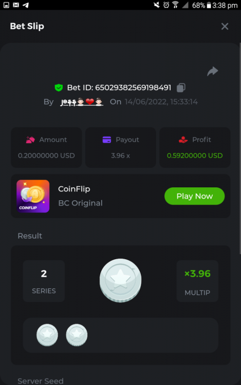 Screenshot_2022-06-14-15-38-49.png