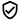 image.png.4dfcda65667dddfd485d10cc93632a07.png