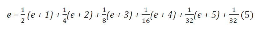 image.png.ef5cd72145a7714b09e91af49245c1dc.png
