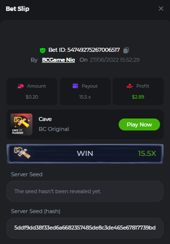 kickbet.png