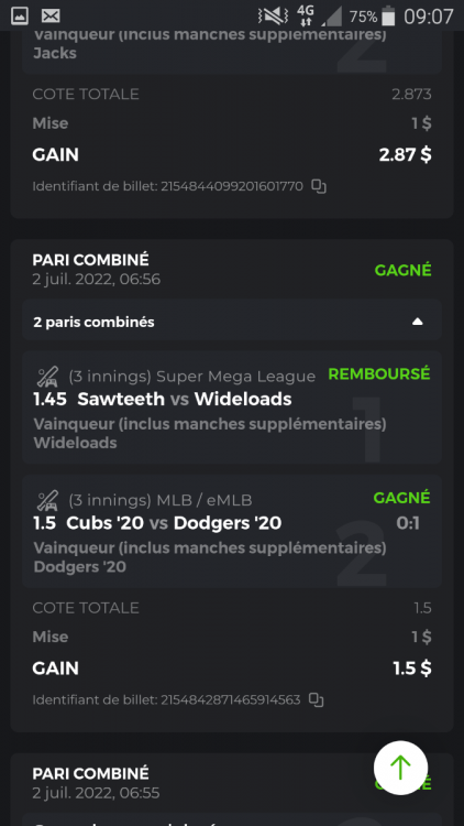 Screenshot_2022-07-02-09-07-17.png