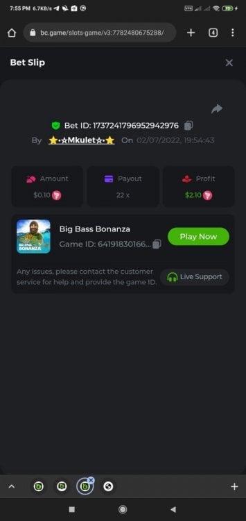 Screenshot_2022-07-02-19-55-34-641_com.android.chrome.thumb.jpg.06a86a024235014f2d28895c9958f7ec.jpg