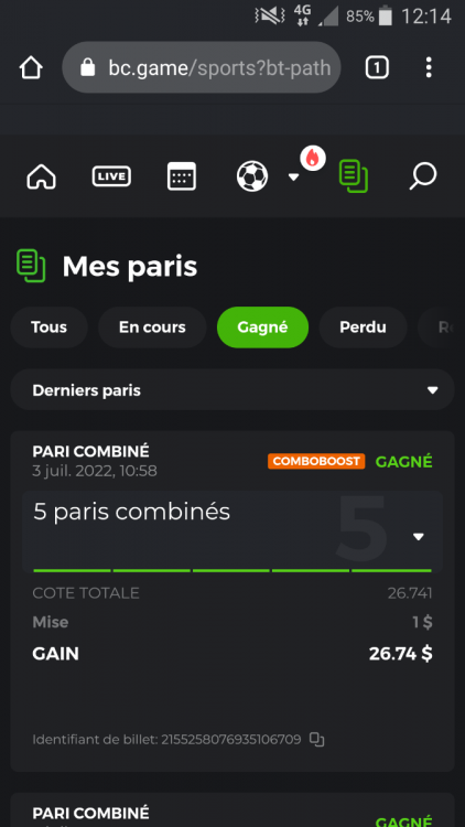 Screenshot_2022-07-03-12-14-51.png