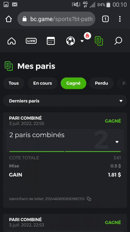 Screenshot_2022-07-04-00-10-19.thumb.png.77aa91575488515c9cfe010f014dacb5.png