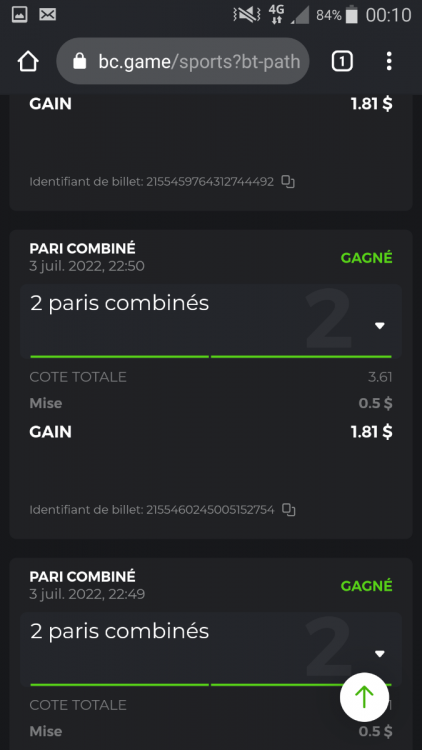 Screenshot_2022-07-04-00-10-45.png