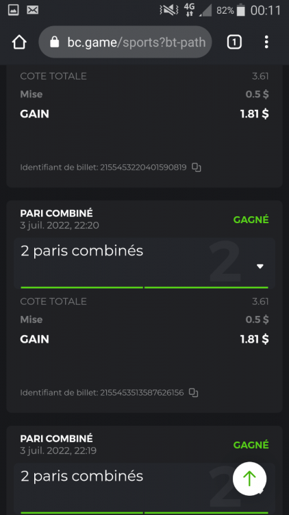 Screenshot_2022-07-04-00-11-41.png