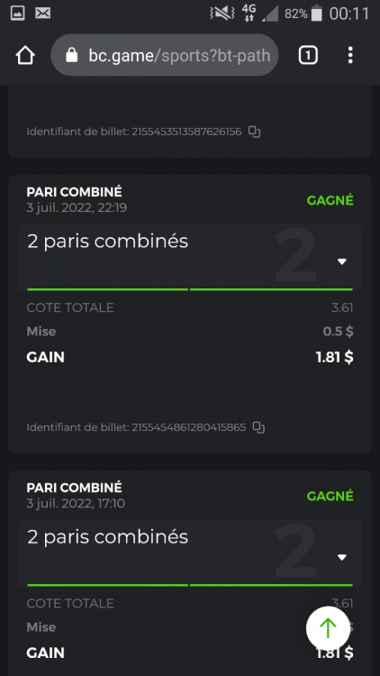 Screenshot_2022-07-04-00-11-48.png
