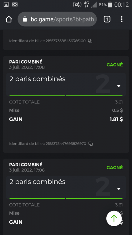 Screenshot_2022-07-04-00-12-04.png