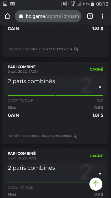 Screenshot_2022-07-04-00-12-31.png