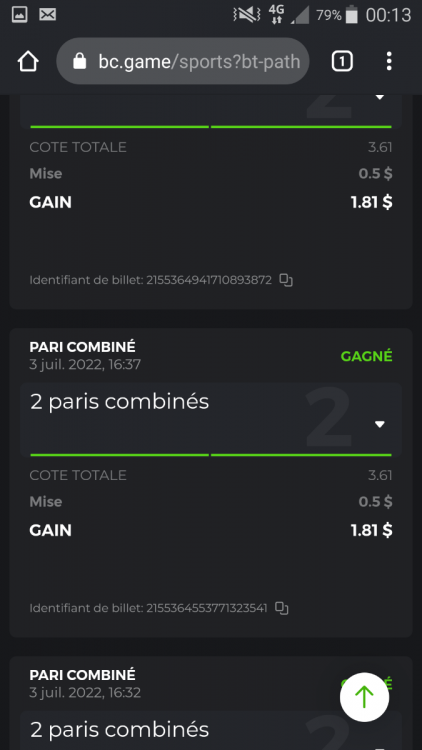 Screenshot_2022-07-04-00-13-48.png