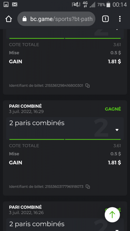 Screenshot_2022-07-04-00-14-01.png