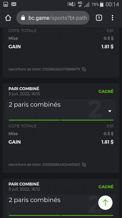 Screenshot_2022-07-04-00-14-20.png
