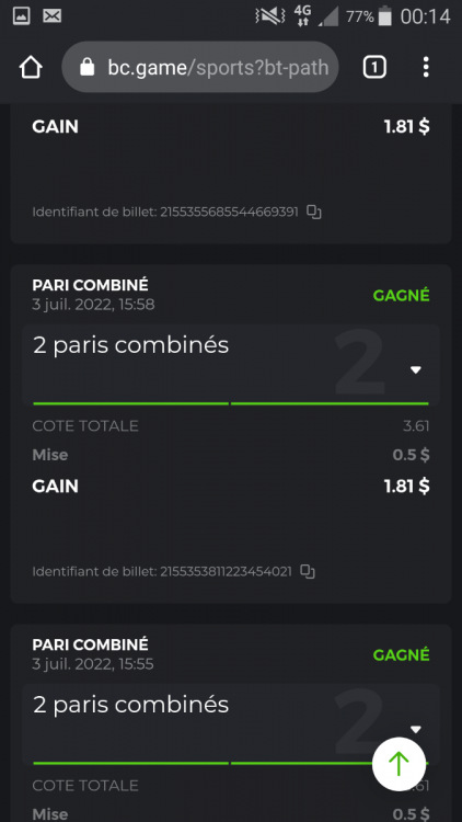 Screenshot_2022-07-04-00-14-46.png