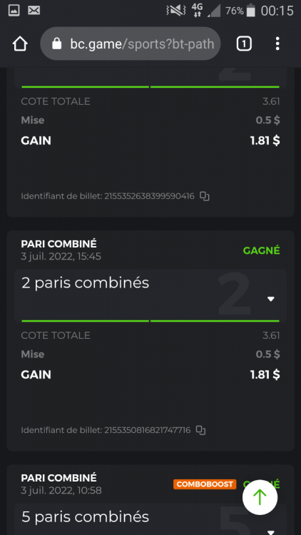 Screenshot_2022-07-04-00-15-18.png