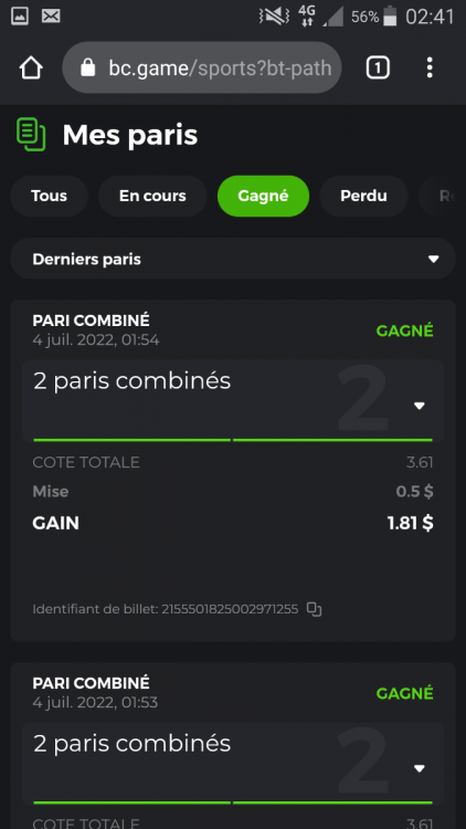 Screenshot_2022-07-04-02-41-48.png