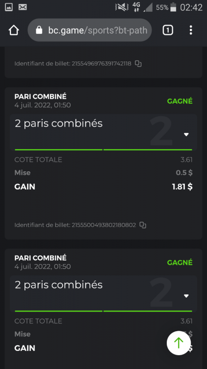 Screenshot_2022-07-04-02-42-23.png