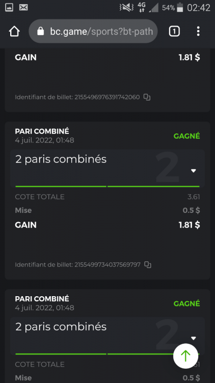 Screenshot_2022-07-04-02-42-34.png