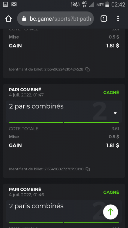 Screenshot_2022-07-04-02-42-58.png