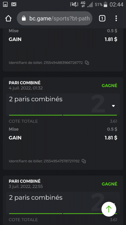 Screenshot_2022-07-04-02-44-02.png