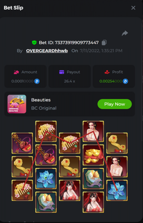 beauties.thumb.png.8cbd3352b9bac97e6b38e8816f4a77bd.png