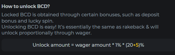 image.png.4e9543df06a6f0f603c38fa8b5cf1ffa.png