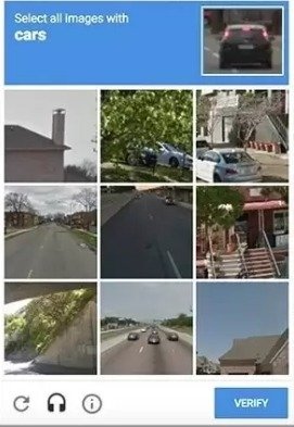 image.jpeg.eff0d5f2238bffedc267a14b53d54e3c.jpeg