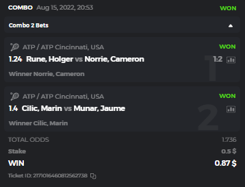 sports.png.42b7d0bd18d7f2e9d7bba25b3dcd20f8.png
