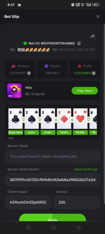 Screenshot_2022-09-18-20-41-19-82_b681e4463adb8164cf3a6b9fddcc49d1.jpg