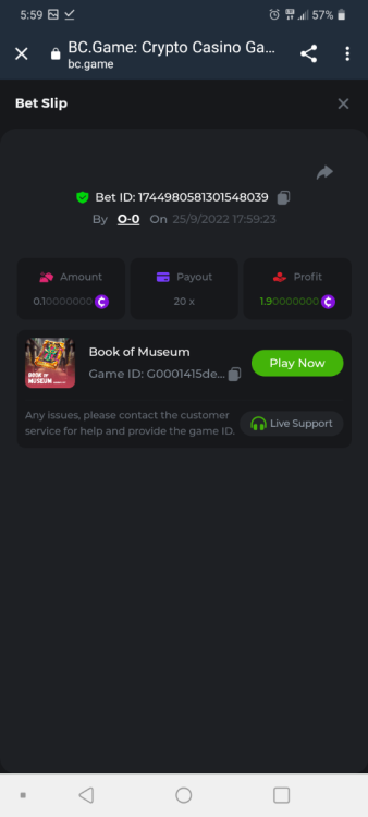 Screenshot_20220925-175957.png